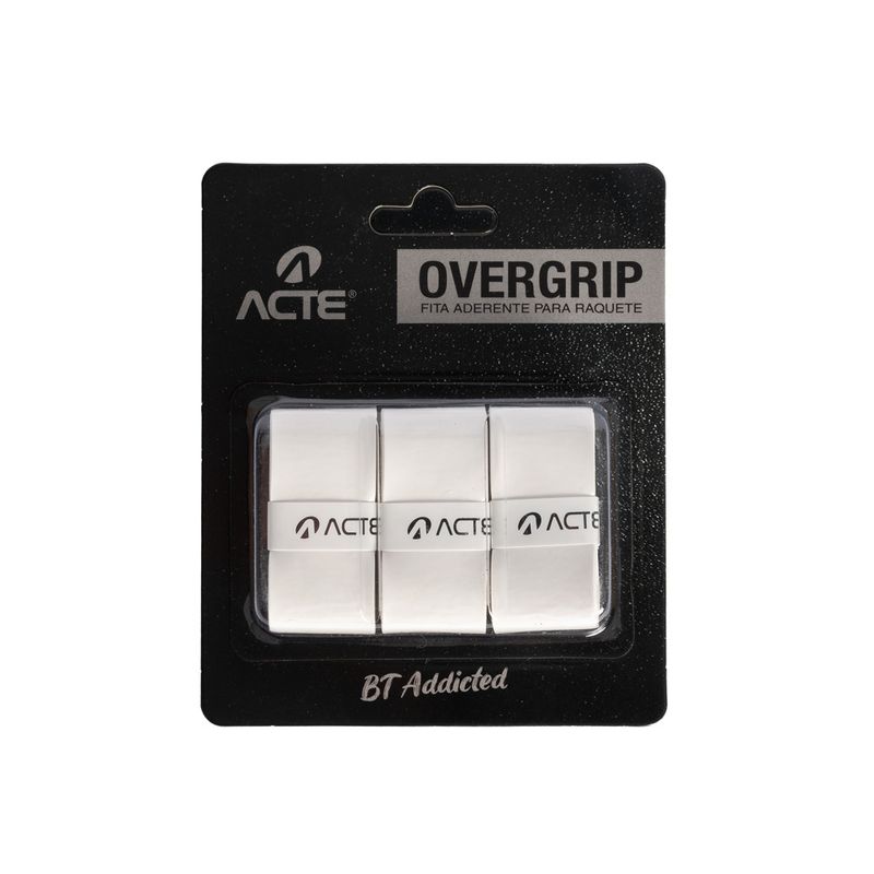 BT103-B-Overgrip-Branco_01