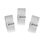 BT103-B-Overgrip-Branco_05