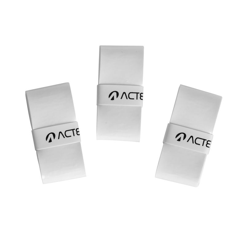 BT103-B-Overgrip-Branco_05