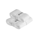 BT103-B-Overgrip-Branco_06
