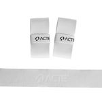 BT103-B-Overgrip-Branco_08