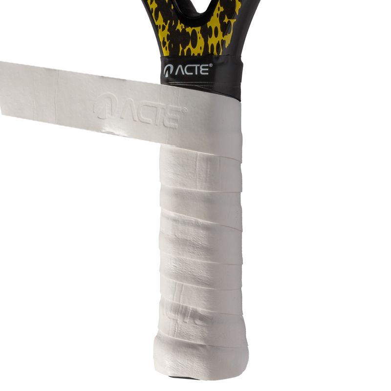 BT103-B-Overgrip-Branco_09
