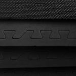 T292-PTO-Kit-Tatame-em-EVA-com-4-Pecas-10MM---Preto_01