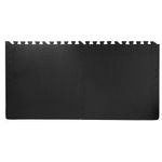 T292-PTO-Kit-Tatame-em-EVA-com-4-Pecas-10MM---Preto_03
