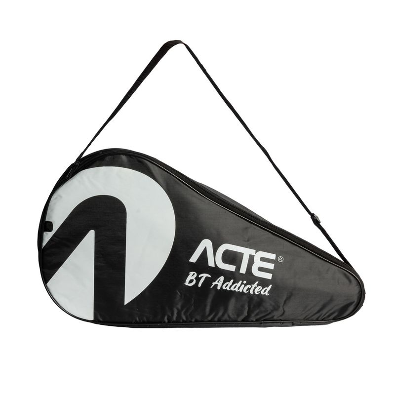 BT102-P-Capa-para-Raquete-Preta_02