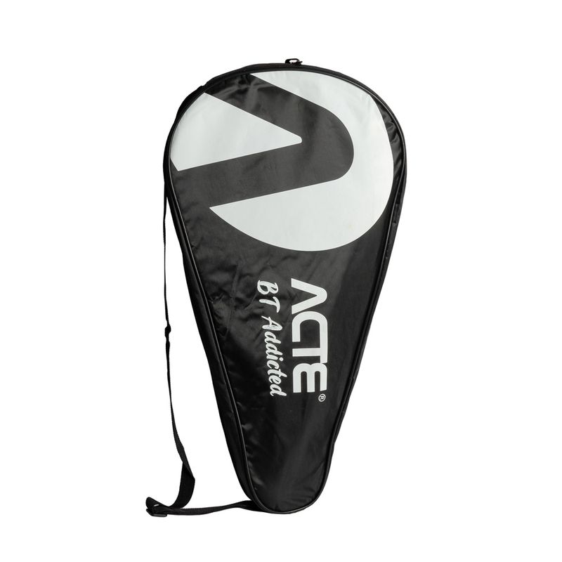 BT102-P-Capa-para-Raquete-Preta_03