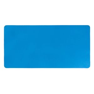 Colchonete Acte Sports T290-A em EVA 100cmx50cm - Azul