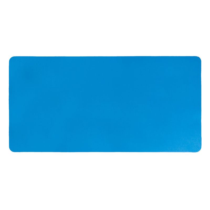 T290-A-Colchonete-em-EVA-Azul-10MM-100x50cm-Liso_06