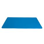 T290-A-Colchonete-em-EVA-Azul-10MM-100x50cm-Liso_05