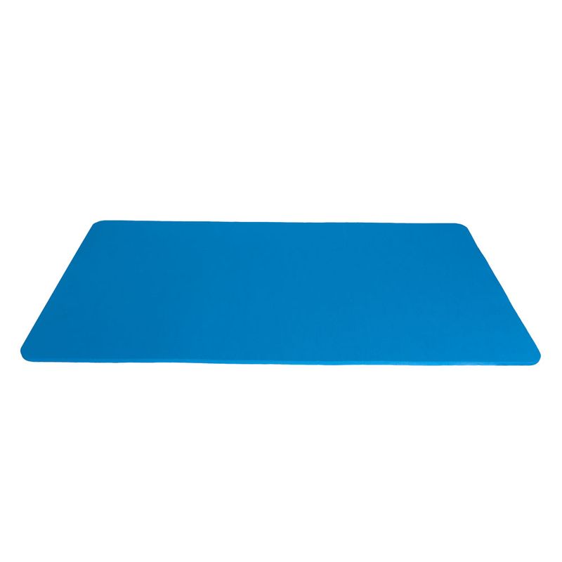 T290-A-Colchonete-em-EVA-Azul-10MM-100x50cm-Liso_05