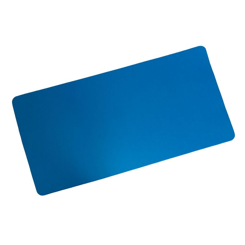 T290-A-Colchonete-em-EVA-Azul-10MM-100x50cm-Liso_01