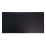 T290-P-Colchonete-em-EVA-Preto-10MM-100x50cm-Liso_06