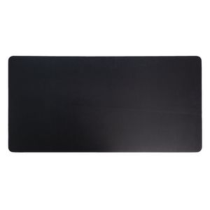 Colchonete Acte Sports T290-P em EVA 100cmx50cm - Preto