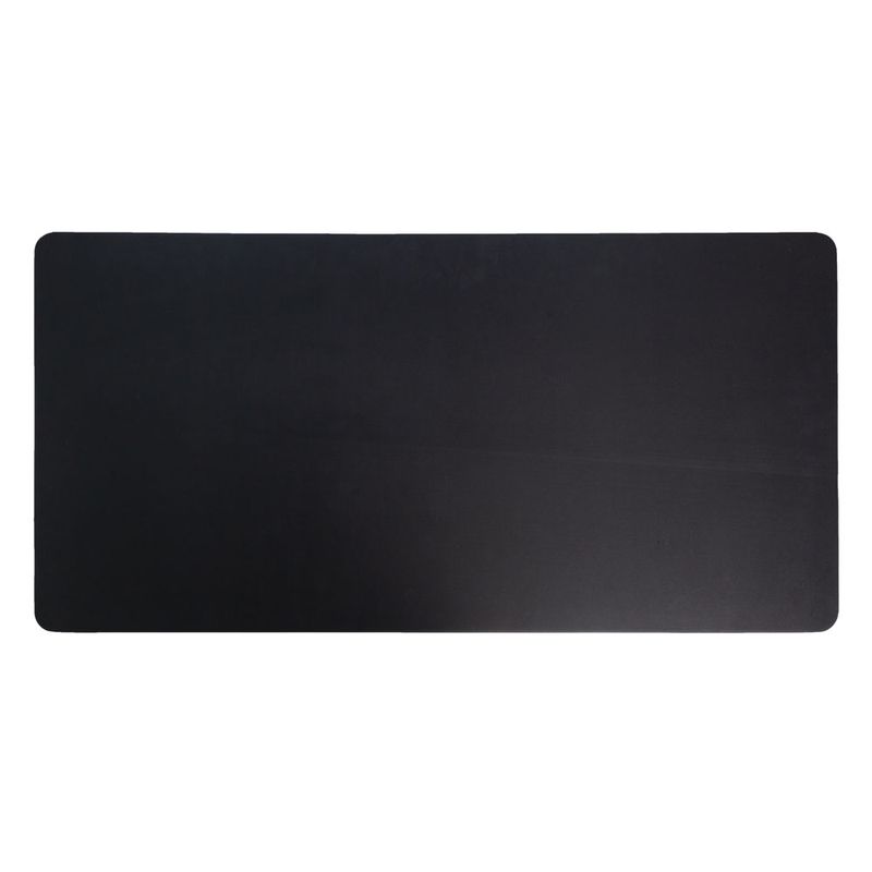 T290-P-Colchonete-em-EVA-Preto-10MM-100x50cm-Liso_06