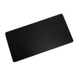 T290-P-Colchonete-em-EVA-Preto-10MM-100x50cm-Liso_01