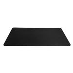 T290-P-Colchonete-em-EVA-Preto-10MM-100x50cm-Liso_05