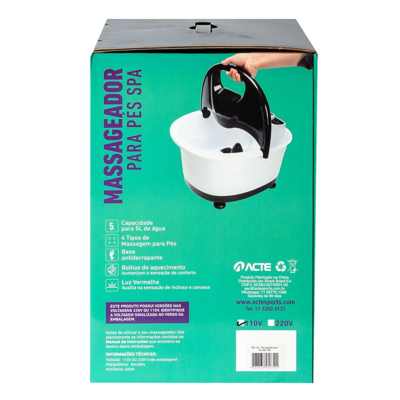 R36---110-Massageador-de-Pes-SPA-110V_2