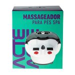 R36---Massageador-de-Pes-SPA