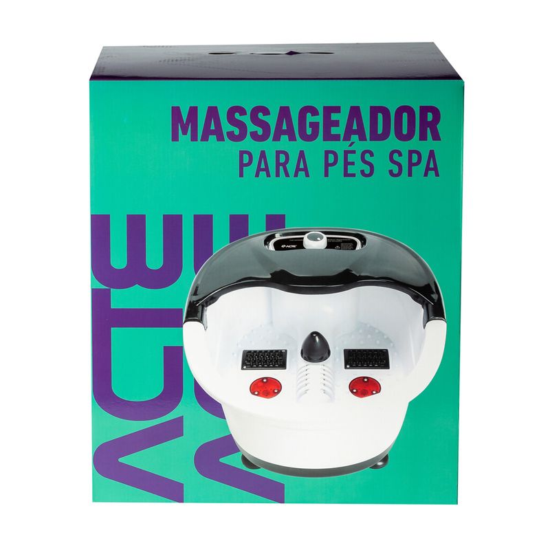 R36---Massageador-de-Pes-SPA