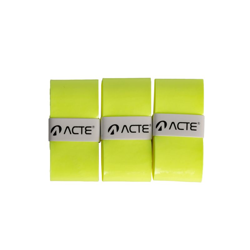 BT103-A-Overgrip-Amarelo_03