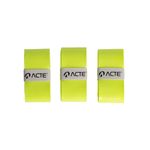 BT103-A-Overgrip-Amarelo_04