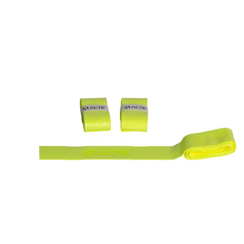 BT103-A-Overgrip-Amarelo_07