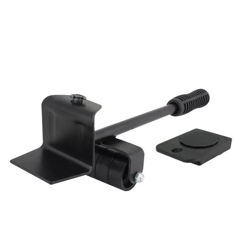 movedor-moveis-move-facil-kokay-preto_02