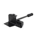 movedor-moveis-move-facil-kokay-preto_03