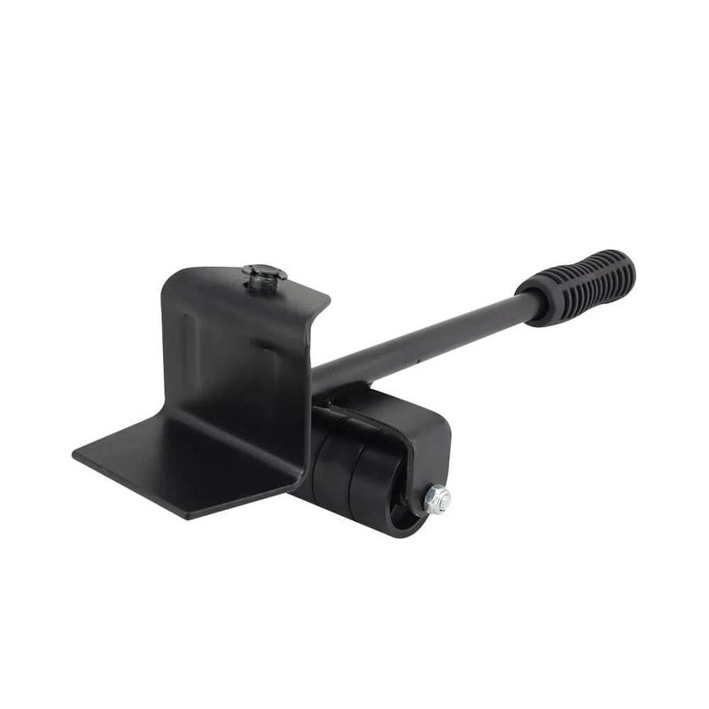 movedor-moveis-move-facil-kokay-preto_03