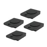 movedor-moveis-move-facil-kokay-preto_04