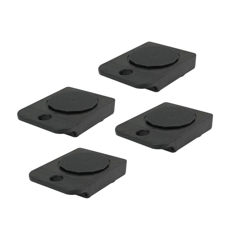 movedor-moveis-move-facil-kokay-preto_04