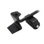 movedor-moveis-move-facil-kokay-preto_05