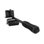movedor-moveis-move-facil-kokay-preto_06