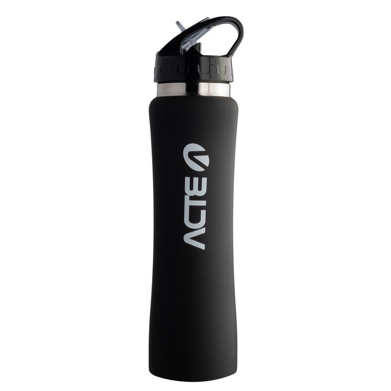 C24-Squeeze-Termico-500ml-Preto_04