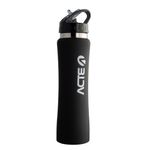 C24-Squeeze-Termico-500ml-Preto_05