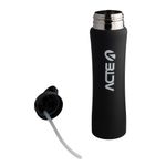 C24-Squeeze-Termico-500ml-Preto_03