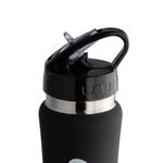 C24-Squeeze-Termico-500ml-Preto_07