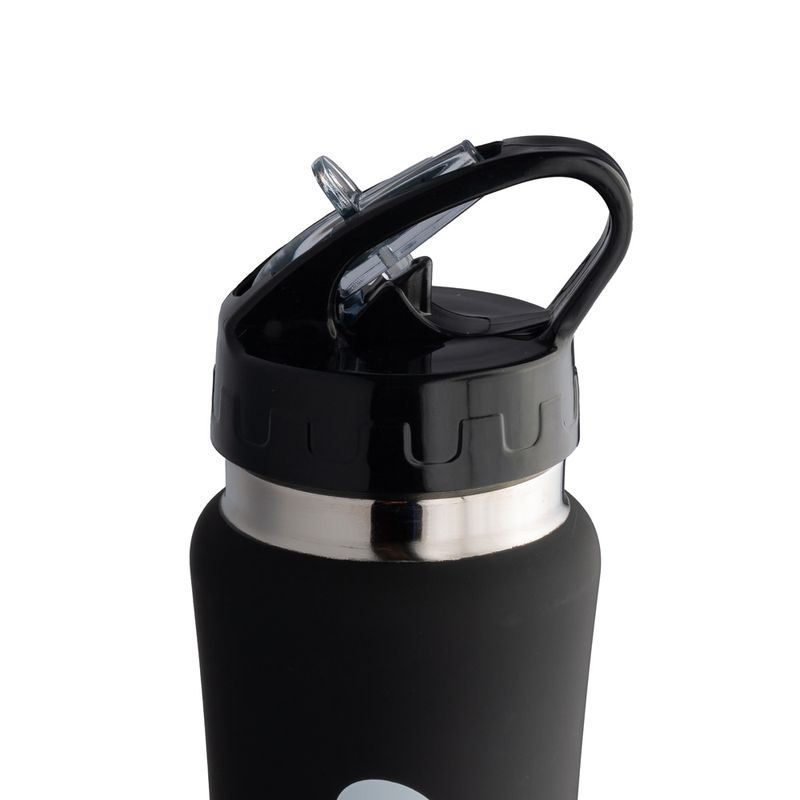 C24-Squeeze-Termico-500ml-Preto_07