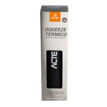 C24-Squeeze-Termico-500ml-Preto_01