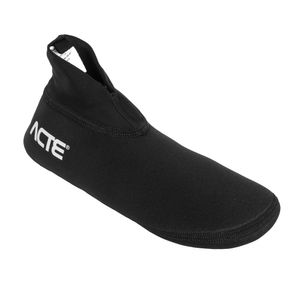 Sapatilha para Beach Tennis Acte Sports R44-M - 37 ao 40
