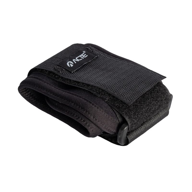 R40-Cinta-Tennis-Elbow_02