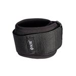R40-Cinta-Tennis-Elbow_03