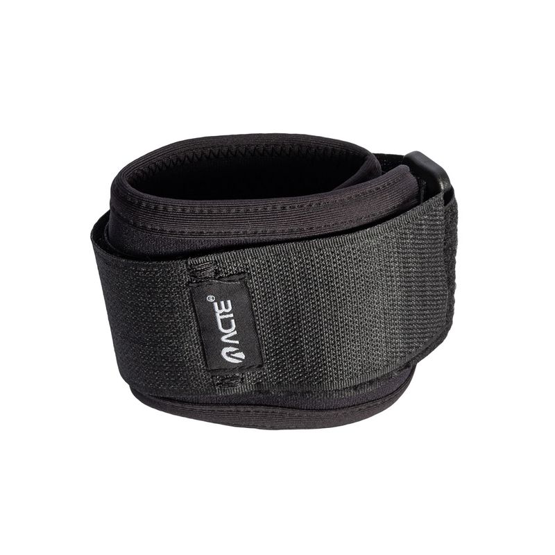 R40-Cinta-Tennis-Elbow_03