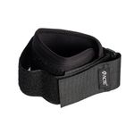 R40-Cinta-Tennis-Elbow_06