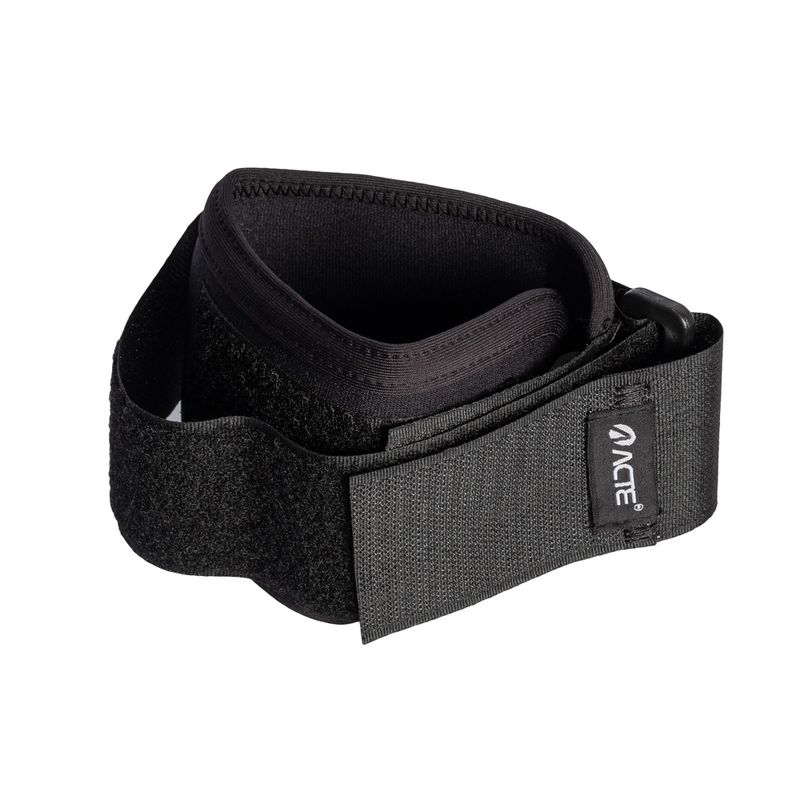 R40-Cinta-Tennis-Elbow_06