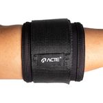 R40-Cinta-Tennis-Elbow_07