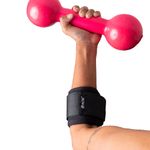 R40-Cinta-Tennis-Elbow_1