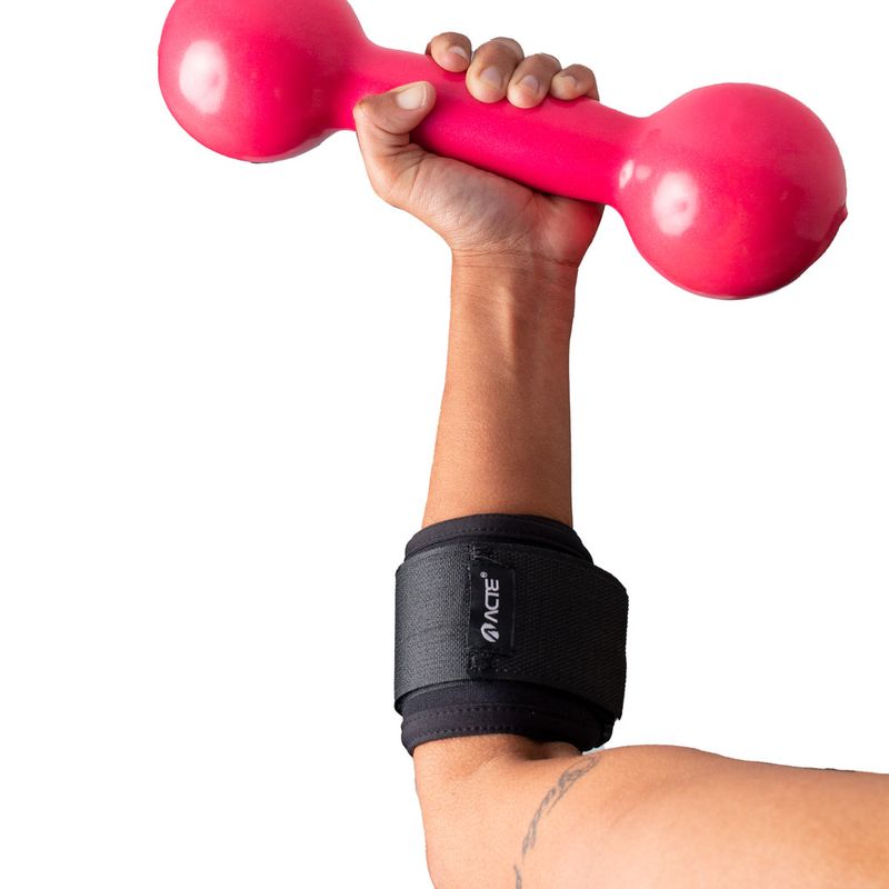R40-Cinta-Tennis-Elbow_1