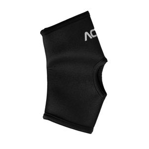 Tornozeleira Acte Sports Cano Longo R41-G Preta - G