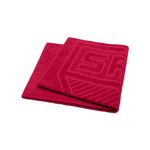 36360_Toalha-Jacquard_Sao-Paulo_Vermelho--3-